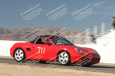 media/Dec-14-2025-PCA San Diego (Sun) [[5d54c24c7c]]/4-Yellow Group/Session 2 Front Straight Speed Pans/